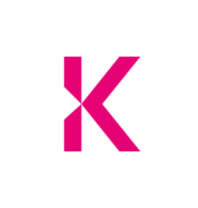 Picture of Kapish