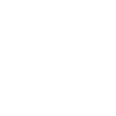 /products/aplas/