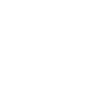 /products/Content Manager Cloud/