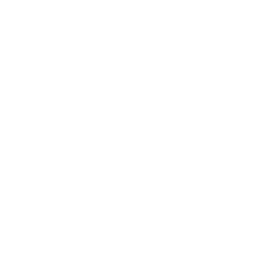 /products/K365 Cloud/