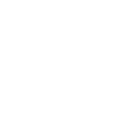 /products/PDF Wizard/