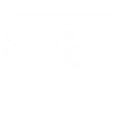 SAP Signavio