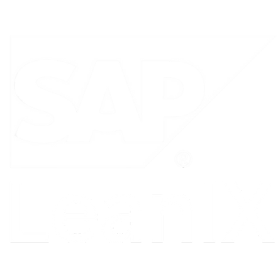 SAP LeanIX