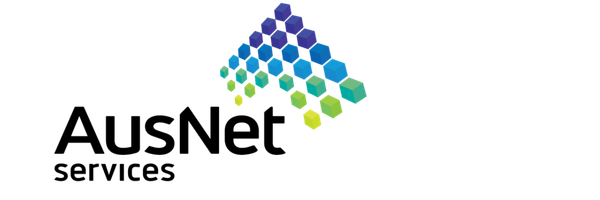 ausnet