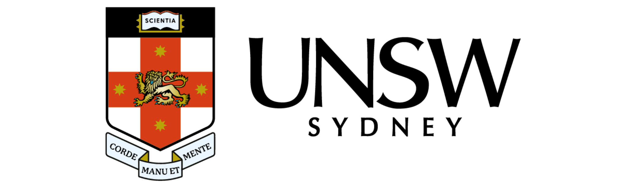 Copy of iCognition Logo (3)