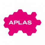 APLAS - PINK