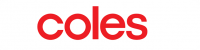 Coles