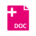 Doc_Pink