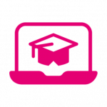 ELearning
