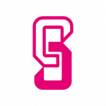 EasyLink_Pink