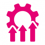 Enteprrise Architecture Uplift