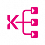 Enterprise-Archi_Pink (2)