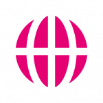 Explorer_Pink