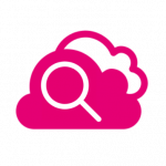 Kapish Search Cloud