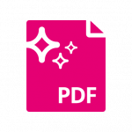 PDF_Pink