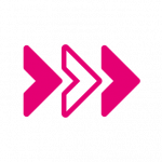 PowerConnect_Pink
