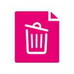 Record-Remover_Pink