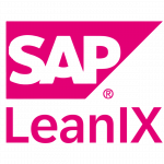 SAP LeanIX (PINK)
