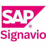 SAP Signavio (PINK)