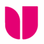 Voltage - V