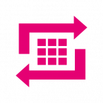 WebGrid_Pink