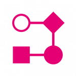 Workflow Wizard_Pink