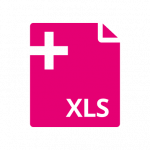 xLS_Pink